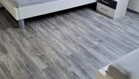 Ferienwohnung Fliehr - Foto 5