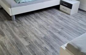 Ferienwohnung Fliehr - Foto 5