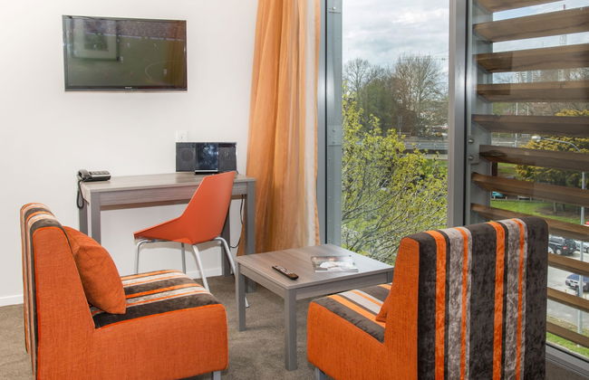 Quest on Beaumont - Photo 13