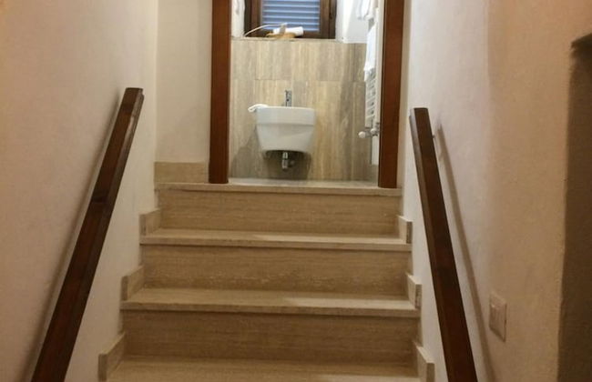 Bio Agriturismo Poggio Aione - Foto 49