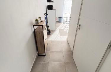 la pause détente, en campagne à 5 mn de la mer - Foto 14