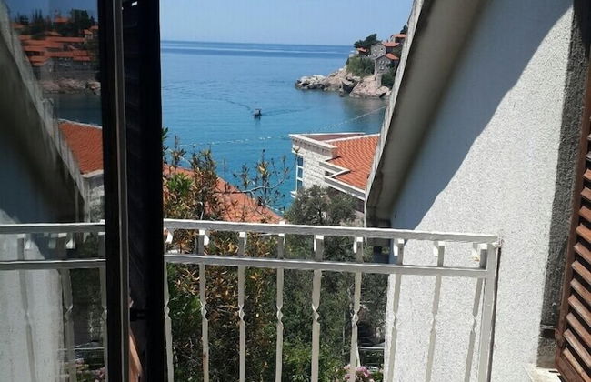 Apartments Andjus - Foto 57