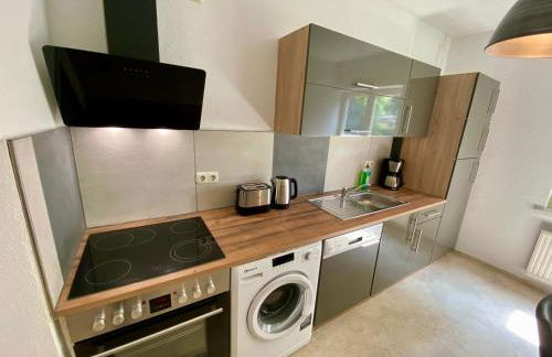 Ziegelhaus am Ziegelsee - Foto 13