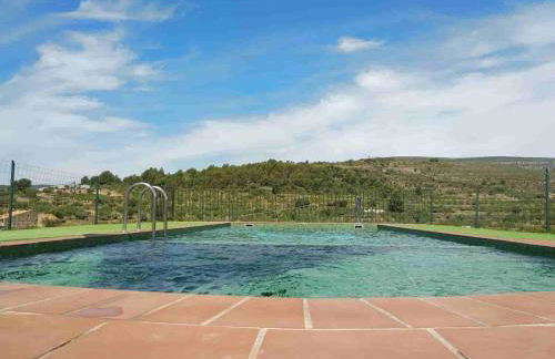 Aldea Ecorural - Foto 34