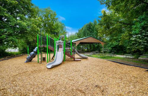 HTR Door County - Foto 41