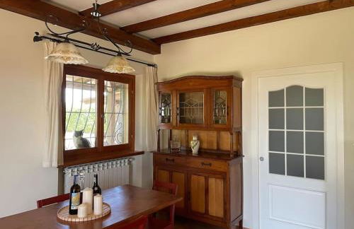 Tenuta Agave - Photo 8