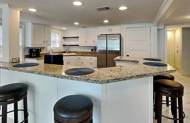 Lost Palms - Foto 17