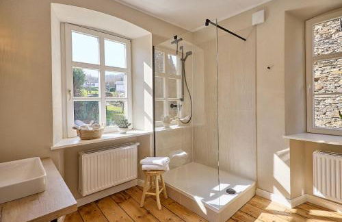 Neu!!! Moselbleibe Altes Forsthaus - Foto 33