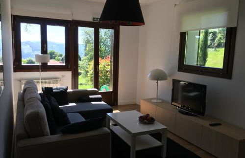 Casa Rural Balerdi - Foto 10