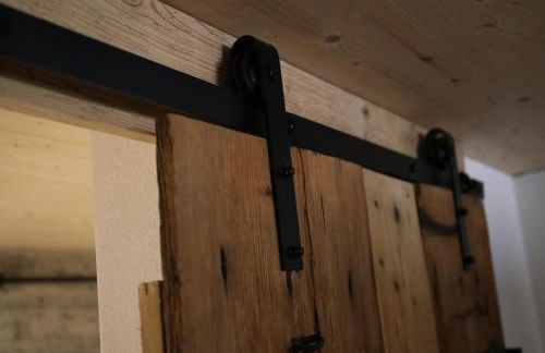 Gadenhaus-für Ferien&Business am Bodensee - Photo 22