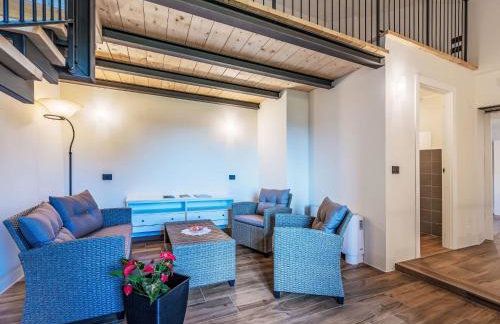 Holiday Home Santa Cristina by Interhome - Foto 16