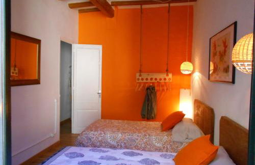 CA`L MOSSEN - Foto 9