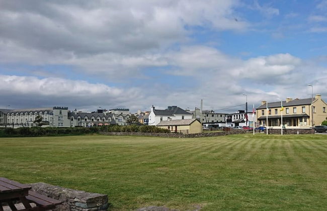 Waterville Holiday Homes - Foto 27