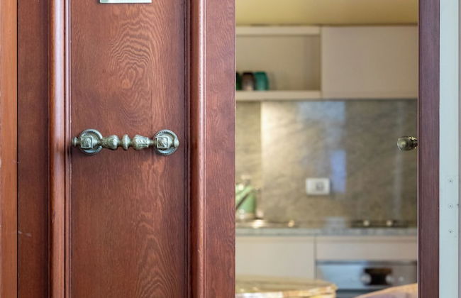 Ara di Marte Suites - Foto 45