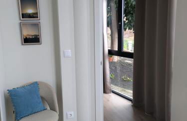 Monte Gordo Accommodation - Foto 44