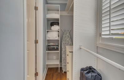 Lake Lanier Retreat Dock, Views & Golf Cart - Foto 70