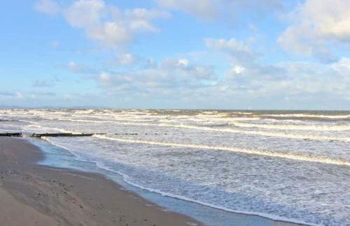 Stabal-y-Gwedd - Photo 11