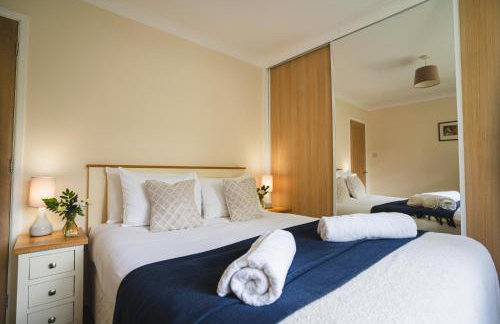 Little Hill Farm Villa - Photo 8