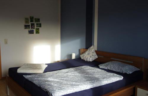 Kleinburgwedeler Landlust - Photo 29