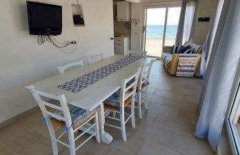 Casa da Gino - Foto 1