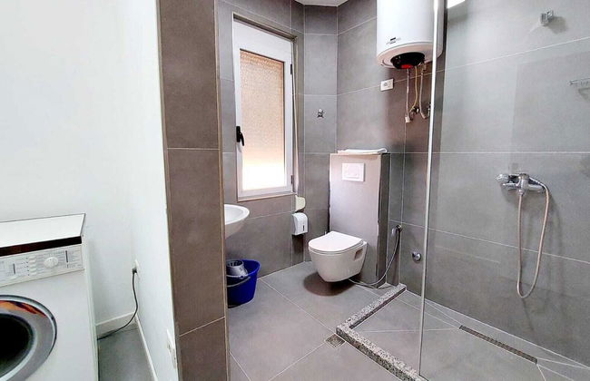 Suite Idea Hotel - Photo 9