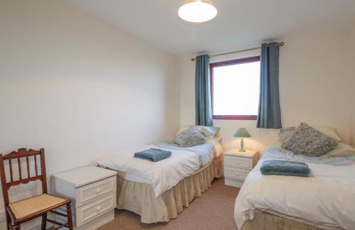 Aurora View - Foto 16