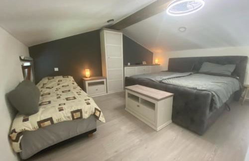 Villa Vlokje - Foto 7