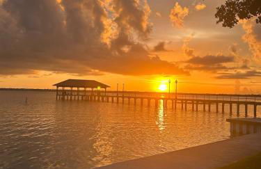 Lakeview Retreat - Foto 53