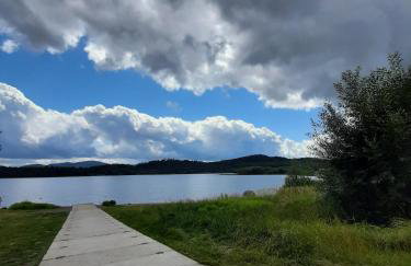 Apartament nad Bukówką - Foto 20