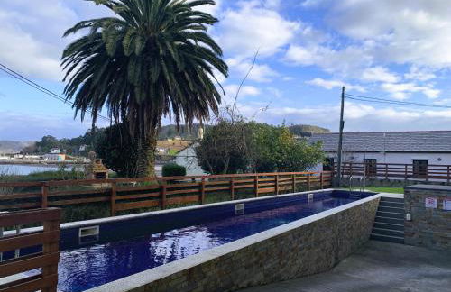 Ático sobre el Mar Cantábrico - Foto 17