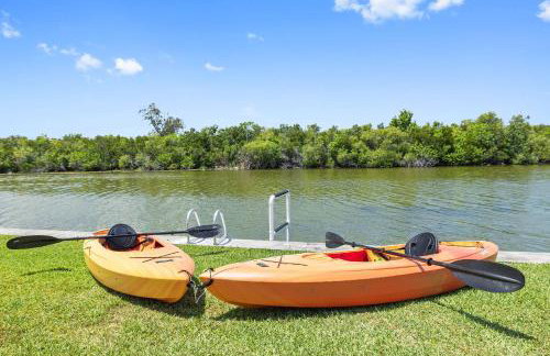 Lakeside Paradise - Foto 1