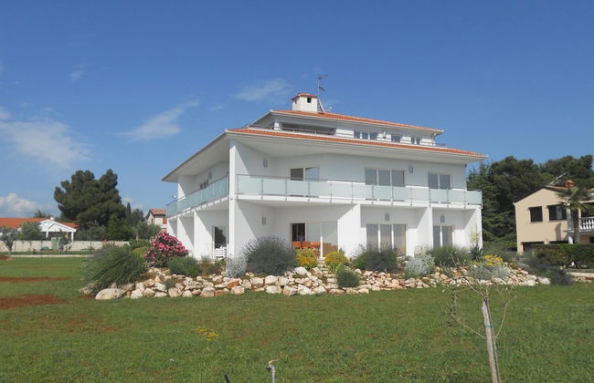 Apartments Alen - Foto 37