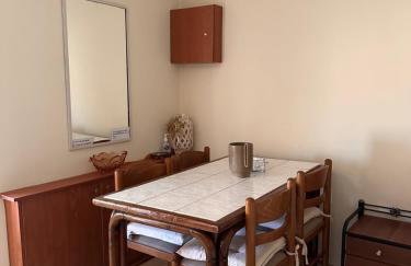 Studio Lakis Barbajonn's Stone House - Foto 6