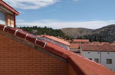 Apartamentos Vive Soria - Foto 7