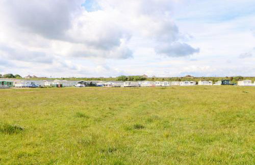 37 Horizon Park - Foto 31