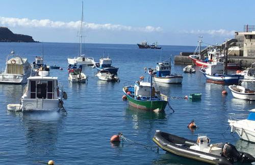 Tarajal de Playa - Foto 28