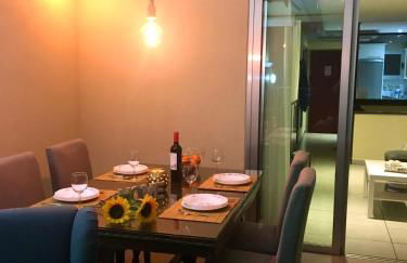 Casa ANITA - Foto 32