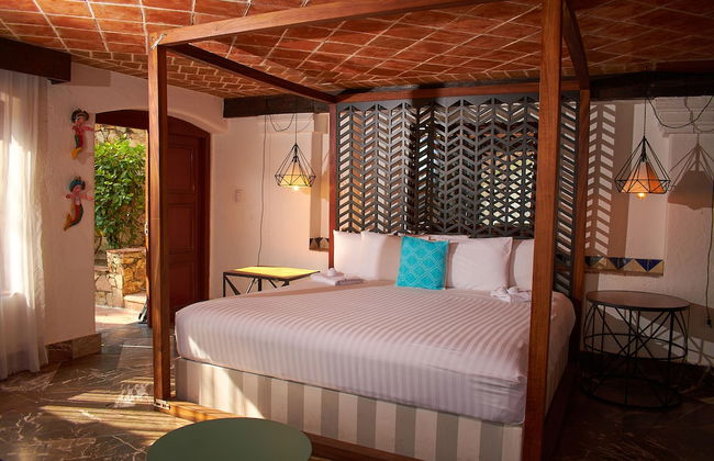 Casa Lisa by Villa Vera - Foto 32