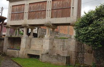 La Casona RibeiraSacra - Foto 24