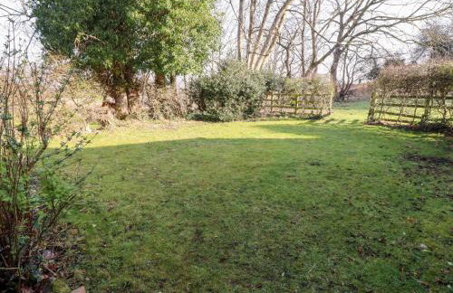 Tile Rouge - Photo 21