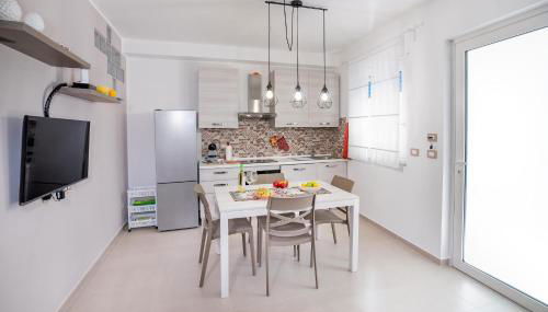 Casa Amelia - Foto 5