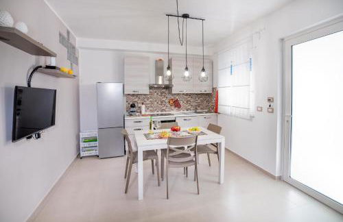 Casa Amelia - Foto 5