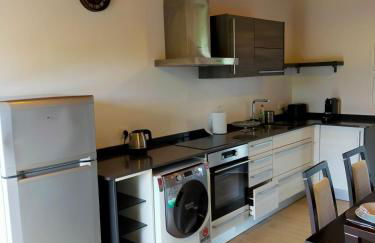 CASINHA DO RIO - Foto 11