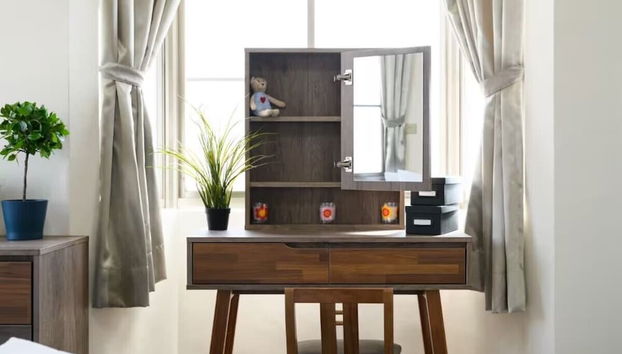 World Trade Center Station - Foto 2, Habitación