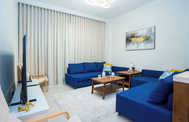 Tanin - Luxurious 5th Floor Retreat at Summer 3 CreekBeach - Foto 16