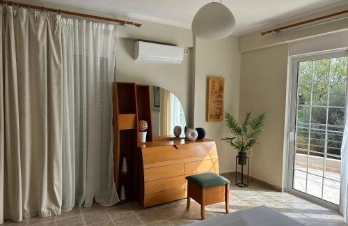 Villa Ariadni - Photo 54