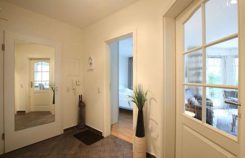 Nautilus Aurora - Foto 6