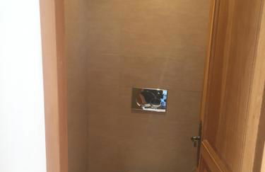 La Croix Valmer Apartment - Foto 15