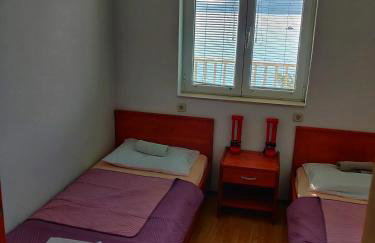 Apartments Jerkovic - Photo 29