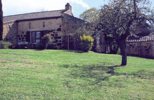 Maison plain-pied 3 chambres près de Domme - FR-1-616-48 - Photo 17